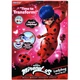 Игровой набор Playmates toys Леди Баг и Супер-Кот S2 Miracuous 50601 - изображение 3