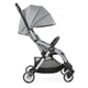 Коляска прогулянкова Goody Stroller (79861.19) - изображение 3