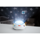 Музыкальный мобиль Fisher-Price "Сон бабочки" CDN41 - изображение 3
