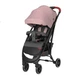 Прогулянкова коляска CARRELLO Gloria CRL-8506 Coral Pink - зображення 1