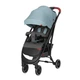 Прогулянкова коляска CARRELLO Gloria CRL-8506 Olive Green - зображення 1