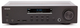 AV-ресивер Aiwa AMU-120BTBK - зображення 2