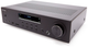 AV-ресивер Aiwa AMU-120BTBK - зображення 4