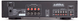 AV-ресивер Aiwa AMU-120BTBK - зображення 7