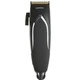 Машинка Черный для стрижки волос профессиональная Gemei GM-809 Professional 9W (1809STRG03791) CLS55 - изображение 2