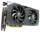 Видеокарта - XFX Amd Radeon RX 480 GTR (8 GB, DDR5) - изображение 3
