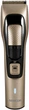 Машинка для стрижки SENCOR SHP 5207CH - изображение 2