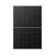 Сонячна батарея Longi Solar LR5-54HTH-425M (HPBC Hi-MO 6) - зображення 1