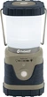 Ліхтар кемпінговий акумуляторний Outwell Lantern Carnelian DC 350 Blue Shadow (651073) - зображення 1
