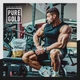 Сывороточный протеин Pure Gold Protein Compact Whey Protein булочка с корицей 1000г - изображение 2