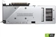 Видеокарта GIGABYTE GeForce RTX 3060 12288Mb VISION OC R2.0 (GV-N3060VISION OC-12GD rev. 2.0) (LHR) - изображение 4