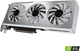 Видеокарта GIGABYTE GeForce RTX 3060 12288Mb VISION OC R2.0 (GV-N3060VISION OC-12GD rev. 2.0) (LHR) - изображение 7
