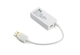 USB тестер KCX-017 струму, напруги, потужності - зображення 3