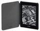 Etui Hama Kindle Paperwhite 4 Black (4047443407726) - obraz 2