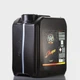 Шампунь для автомобиля Bad Boys Shampoo Orangeade 5000 ml - изображение 4
