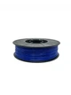 PetG (Copet) пластик 3Dfilament для 3D принтера 1,75mm 0,75кг Синій - зображення 2