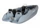 Лодка моторная SeaStorm 14 HDPE Advantage - изображение 1