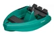 Лодка моторная SeaStorm 12 HDPE Advantage - изображение 1