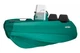 Лодка моторная SeaStorm 12 HDPE Advantage - изображение 3