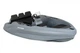 Лодка моторная SeaStorm 14 HDPE Advantage - изображение 5