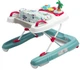 Дитячі ходунки 2 в 1 Toyz Surf Blossom (5908310392622) - зображення 2