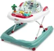 Дитячі ходунки 2 в 1 Toyz Surf Blossom (5908310392622) - зображення 9