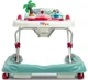 Дитячі ходунки 2 в 1 Toyz Surf Blossom (5908310392622) - зображення 10