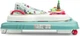 Дитячі ходунки 2 в 1 Toyz Surf Blossom (5908310392622) - зображення 14