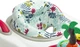Дитячі ходунки 2 в 1 Toyz Surf Blossom (5908310392622) - зображення 15