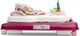 Дитячі ходунки 2 в 1 Toyz Surf Floral (5908310392639) - зображення 11