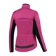 Куртка легка ROGELLI Softshelowa rowerowa Rogelli BARRIER, S (44) (11698845) - зображення 2