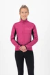 Куртка легка ROGELLI Softshelowa rowerowa Rogelli BARRIER, S (44) (11698845) - зображення 4