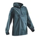 Дощовик жіночий Raincut для туризму синій - L/XL - зображення 14