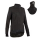 Куртка легка ROCKRIDER rowerowa MTB Rockrider, M (46) (11698757) - зображення 1