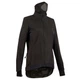 Куртка легка ROCKRIDER rowerowa MTB Rockrider, M (46) (11698757) - зображення 2
