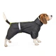 Комбінезон для собак Pet Fashion Cold M-L - изображение 1