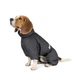 Комбінезон для собак Pet Fashion Cold M-L - изображение 2