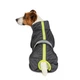 Дощовик для собак Pet Fashion Rain 4XL - изображение 3
