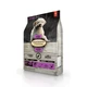 Cухий корм для собак Oven-Baked Tradition Small Breed Grain Free 2,27 кг - качка - изображение 3