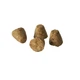 Cухий корм для собак Oven-Baked Tradition Small Breed Grain Free 2,27 кг - качка - изображение 5