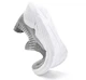 Кроссовки Freetie H32006 EUR 39 Gray - изображение 2
