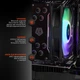 Персональний комп`ютер Expert PC SHIELD (I114F16H1S515TG9557) - зображення 6
