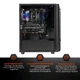 Персональний комп`ютер Expert PC SHIELD (I114F16H1S515TG9557) - зображення 7