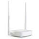 Беспроводной маршрутизатор Tenda N301 802.11n 300Mbit 1хWAN 3хLAN 10/100 2.4ГГц - изображение 2