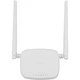 Беспроводной маршрутизатор Tenda N301 802.11n 300Mbit 1хWAN 3хLAN 10/100 2.4ГГц - изображение 3
