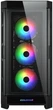 Корпус Cougar Duoface Pro RGB Black - изображение 7