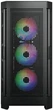 Корпус Cougar Duoface Pro RGB Black - изображение 8