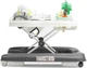 Дитячі ходунки 2 в 1 Toyz Surf Fly (5908310392646) - зображення 9
