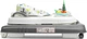 Дитячі ходунки 2 в 1 Toyz Surf Fly (5908310392646) - зображення 10