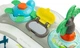 Дитячі ходунки 2 в 1 Toyz Surf Fly (5908310392646) - зображення 12